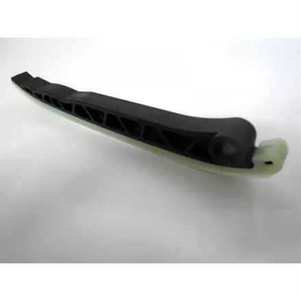 Башмак цепи ГРМ Polaris Sportsman 850 /Scrambler 850 09-14 3021705