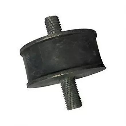 Подушка двигателя нижняя квадроцикла Polaris 3021119/3021935/3022076