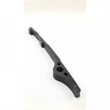 Башмак цепи ГРМ Polaris RZR 1000/900/570 /Sportsman 570 /Ranger 570 /ACE 570 3022150