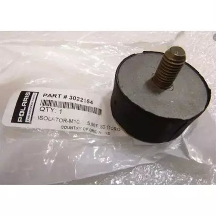 Подушка двигателя Polaris Sportsman / Scrambler 1000/850 3022000 3022154