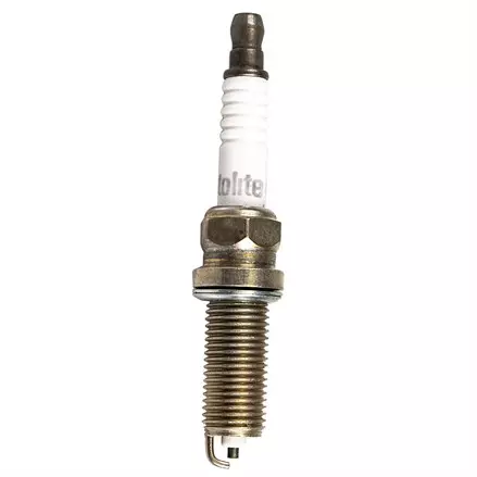 Свеча зажигания Polaris Sportsman /Scrambler 1000 3022553