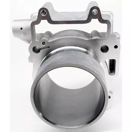 Цилиндр POLARIS Sportsman 570/450 / Ranger 570 / RZR 570 / ACE 570, 3023085, 3022295, 3022860