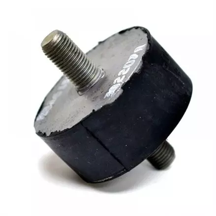 Подушка двигателя Polaris Sportsman 3110044 / 3022071 / 3021936 /3023593