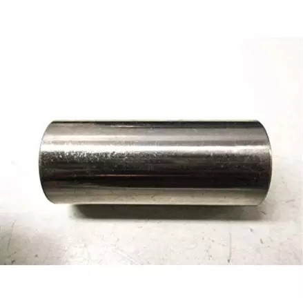 Палец шатуна снегохода 56mm Polaris WIDETRAK/XCR 3083233