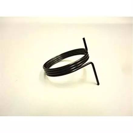 Возвратная пружина ручного стартера Polaris Spotrsman /Magnum 500/400/330 3083463 /3040166 /3083522