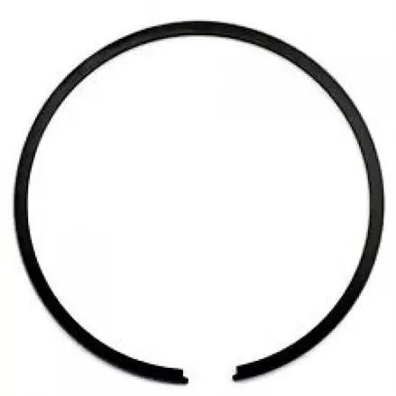 Поршневое кольцо снегохода +0,1 Polaris Sport Touring /Tran Sport /XCF 91-99 3084242
