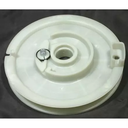 Барабан ручного стартера Polaris Spotrsman/Magnum 500/400/330 3084743 /3084822