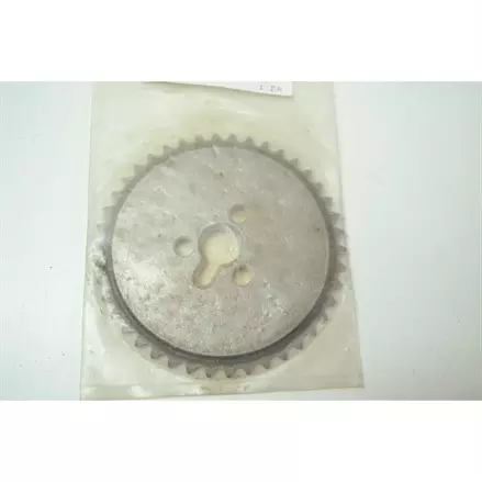 Звезда распредвала Polaris Sportsman 500/450 /Scrambler 500 /Magnum /ATP 95-07 3084914