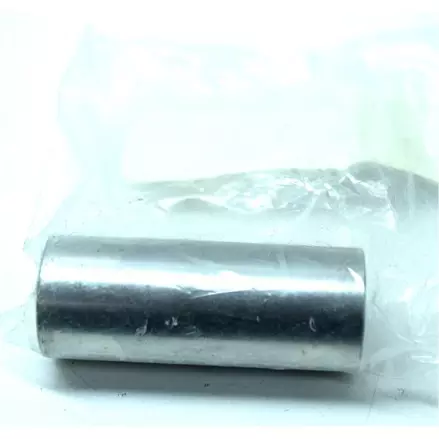 Палец поршня Polaris Sportsman 500 3085533