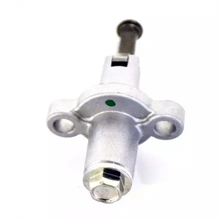 Натяжитель цепи ГРМ Polaris Sportsman 550/500/450/400, Ranger/Magnum/TrailBoss 3086447/3086493