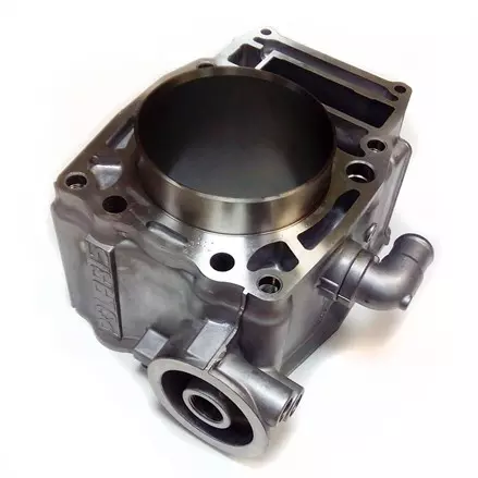 Цилиндр Polaris Sportsman / Ranger 500 3089256 3086811