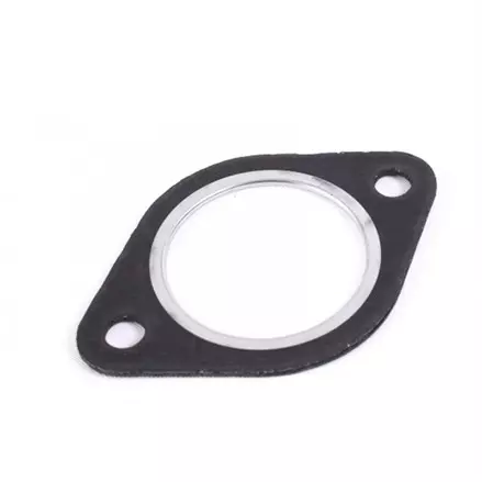 Прокладка выпускного коллектора Polaris WideTrak LX 500 01+ 3086995