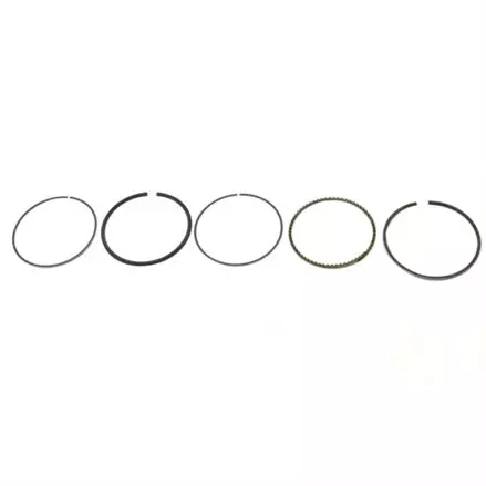 Кольца поршневые POLARIS Sportsman 500 3087224