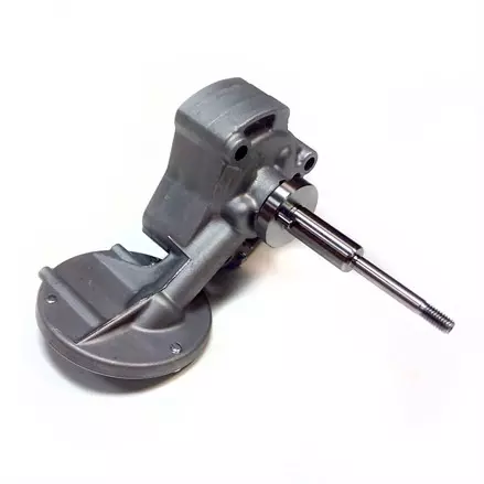 Масляная помпа Polaris 3087276