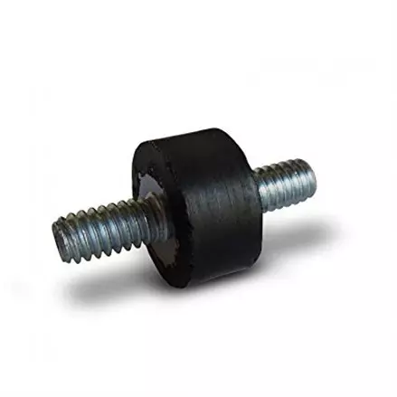 Подушка карбюратора Polaris Sportsman / Magnum 3110050