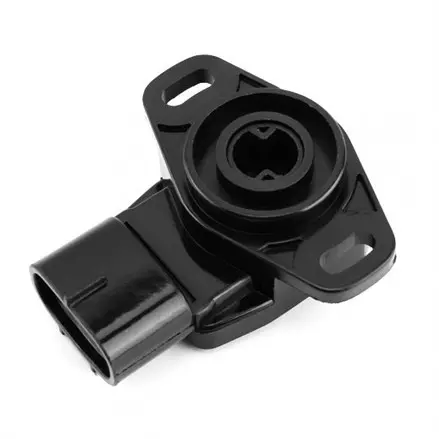 Датчик дроссельной заслонки Polaris Sportsman 850/570/550/325 RZR/Ranger 800/570 09+ 3140173 /3131705