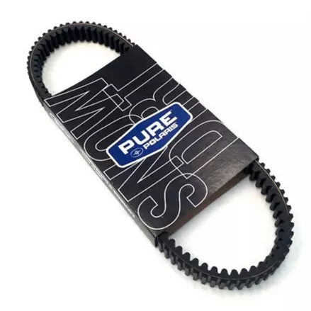 Оригинальный ремень вариатора снегохода Polaris Fusion /Switchback /RMK /IQ Shift /XC SP 900/800/600/440 98-08 3211080