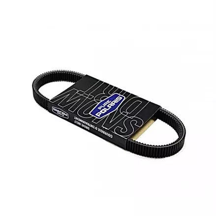 Оригинальный ремень вариатора квадроцикла Polaris Sportsman 800/570/500 /RZR 800 /Ranger 800 3211113 /19G3982 /19C3982