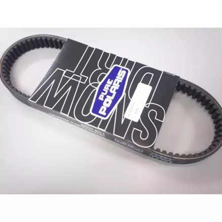 Оригинальный ремень вариатора квадроцикла Polaris Sportsman 550 EPS/FOREST/TOURING/X2 2013 3211153