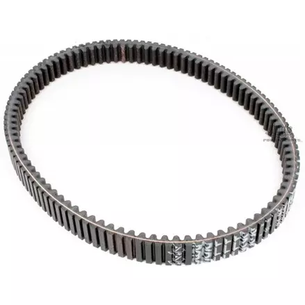 Ремень вариатора оригинал Polaris Ranger 1000 XP 17+ /General 1000 16+ 3211196