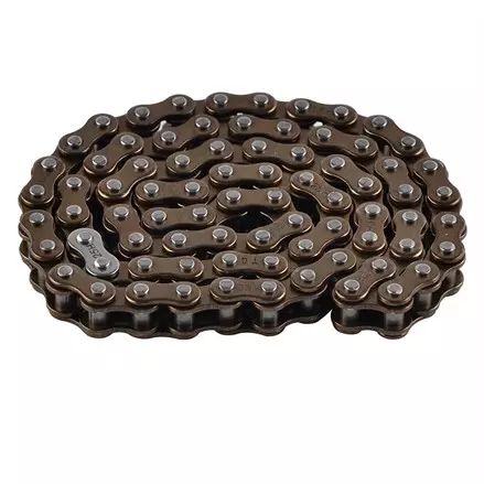 Цепь масляного насоса Polaris RZR 1000/900 /RZR Turbo /Ranger /General 3222191