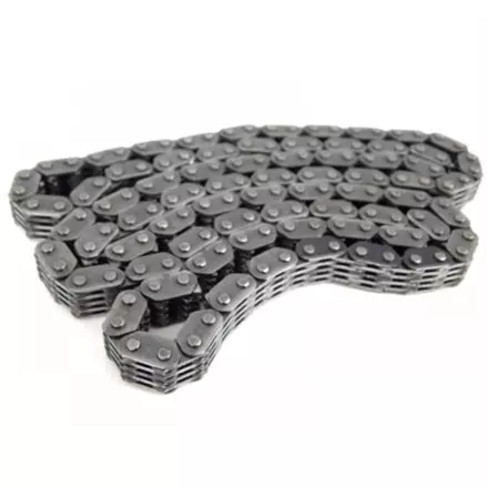 Цепь ГРМ для квадроцикла Polaris RZR/SPORTSMAN/RANGER 1000/900/570 12+ 3222196