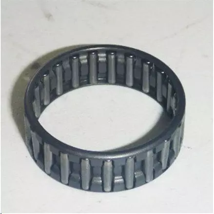 Подшипник КП Polaris Sportsman 800/500 3233103