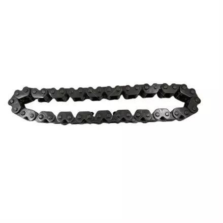 Цепь КП POLARIS Sportsman 800/700/600/500 02+ 3233784