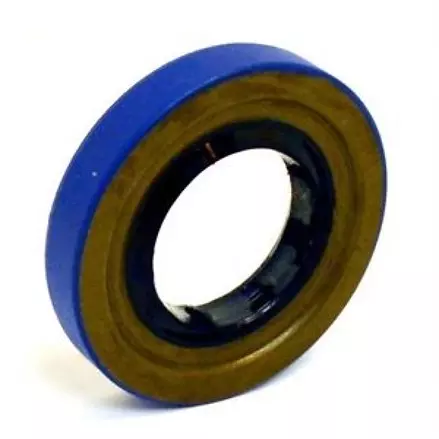 Сальник заднего редуктора на привода POLARIS Sportsman  3233788 /3233027 /3233096 /3233097 /3233248