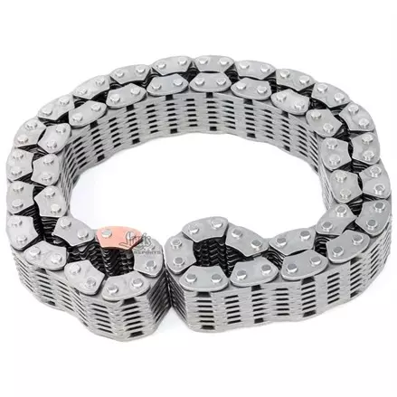 Цепь коробки передач 86x17 Polaris Sportsman 570/500/450/400 3234057