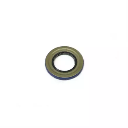 Сальник заднего редуктора на привода POLARIS Sportsman 30-7015 /3235052 / 3234300 /3234783