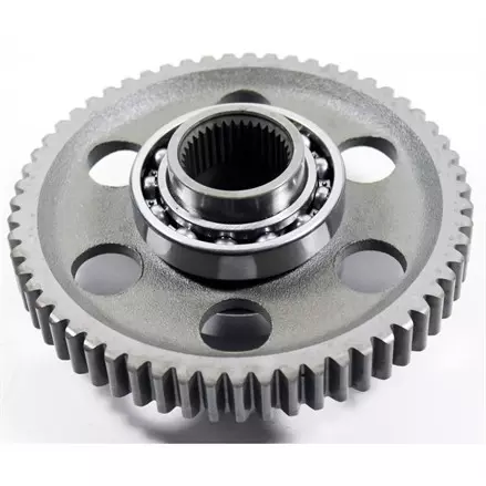 Шестерня заднего редуктора 59Т Polaris Sportsman / Hawkeye 570/500/450/400 3234421