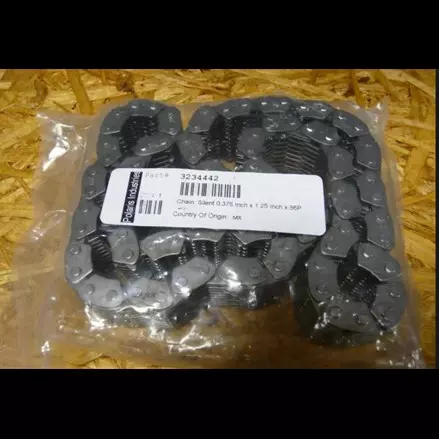 Цепь коробки передач Polaris Sportsman /Ranger 3234442