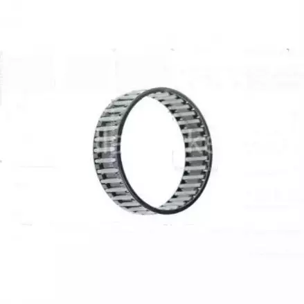 Подшипник КП игольчатый Polaris Sportsman /RZR 800 3234536