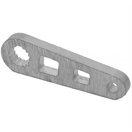 Скоба тяги передач Polaris Sportsman 800/700/500 08-13 3234585