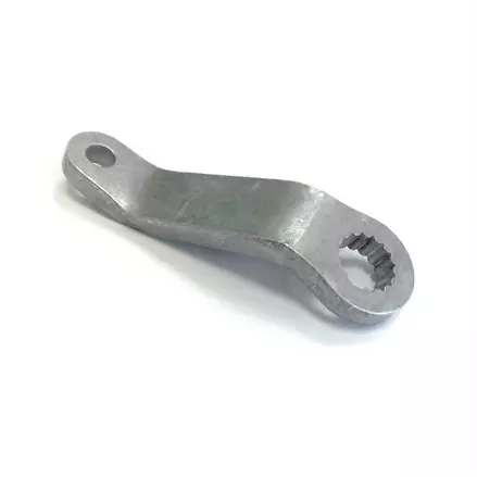 Скоба тяги передач 15T Polaris Sportsman 1000/850/550 3234724