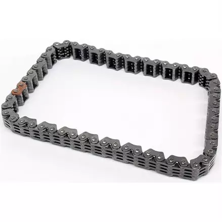 Цепь КП Polaris RZR 1000/900 /Ranger 1000/900/570 /Sportsman 1000/850/550 3234737