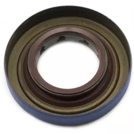 Сальник КП Polaris RZR 1000 3234892