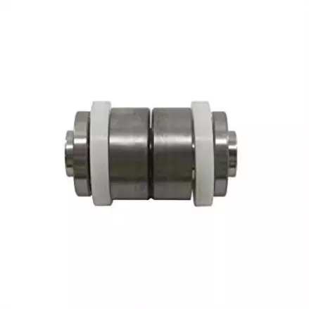 Хабы приводов переднего редуктора оригинальные Polaris RZR /Ranger /Sportsman /Scrambler /ACE 1000/900/800/570/325 08+ 3235057 /2203728 /2203727 /3235169 /3236683