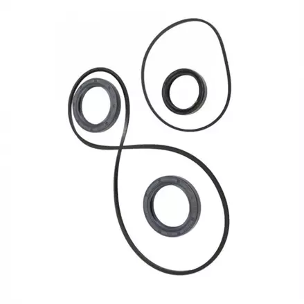 Комплект сальников переднего редуктора Polaris Sportsman 800/500/400 /Ranger 800/500/400 /Scrambler 500 11-14 3235330