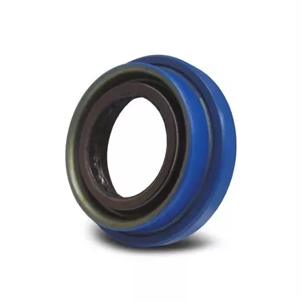 Сальник КП Polaris RZR 1000 3235495