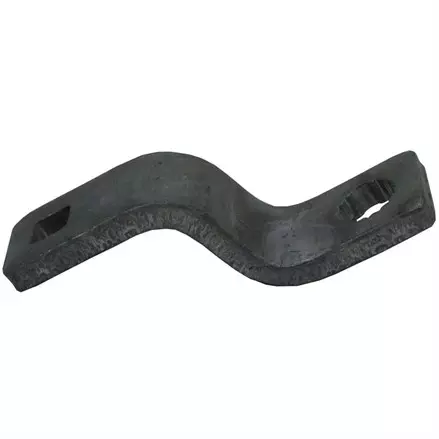 Вилка коробки передач Polaris RZR 1000/900 /General 3235581