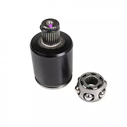 ШРУС задний внутренний Polaris RZR 1000 2015+, RZR XP Turbo 2016+ 3235779