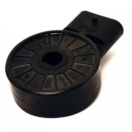 Датчик положения КП Polaris Sportsman 850/800/700/600/550/500/400 3236115 /3233835