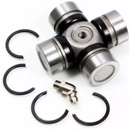 Крестовина кардана оригинальная Polaris 2203703 /3235500 /2202015 /3260104 /19-1005