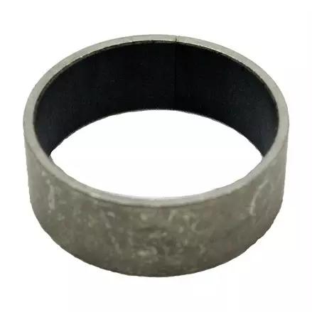 Втулка крышки ведомого вариатора Polaris WIDETRAK LX /IQ, PRO-RIDE RUSH, SHIFT 3514479