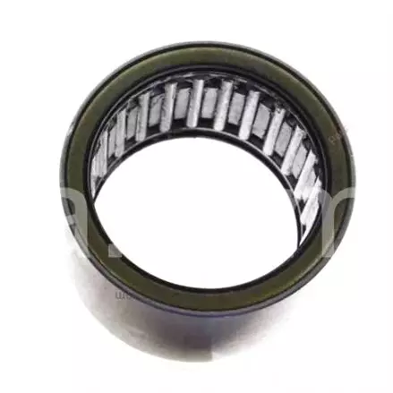 Подшипник ведущего вариатора игольчатый Polaris RZR 800/S 3514609