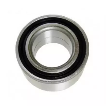 Подшипник ступицы Polaris Sportsman/Ranger 3514342 3514634 25-1424