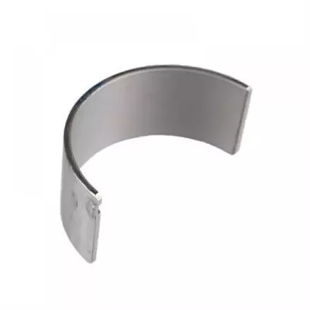 Вкладыш шатуна синий POLARIS RZR / Ranger / General 1000/900 3514663-002 /RBPL-005B