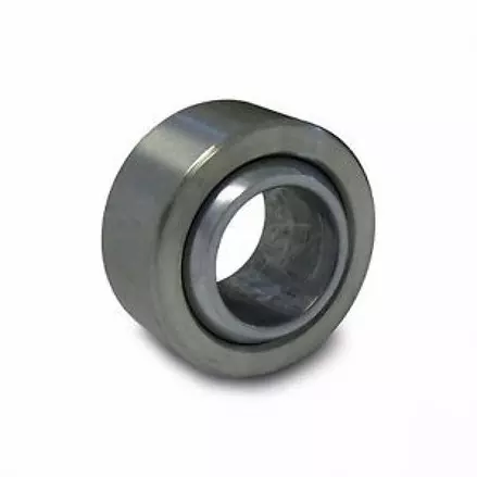 Подшипник заднего продольного рычага Polaris RZR 1000 /RZR Turbo /RZR 900 2012+ 3514689